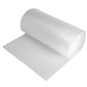 Plástico Burbuja 0.60x20