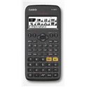 Calculadora FX 82SPX