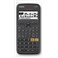 Calculadora FX 82SPX