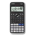 Calculadora FX 570SPX