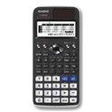 Calculadora Casio FX 991 SPX II científica