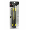 CUTTER 9MM MOD103