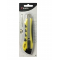 CUTTER 18MM MOD88