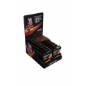 EXPOSITOR DURACELL 40 BLISTER 20AA+20AAA PLUS POWER