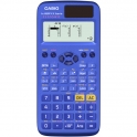 CALCULADORA CASIO SOLAR FX85SPX