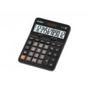 CALCULADORA CASIO DX-12B-W