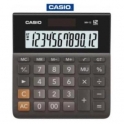 CALCULADORA CASIO MH-12B