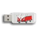 PENDRIVE 16GB CAMPER VAN-VAN TEC4004-16