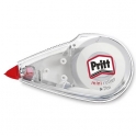 CORRECTOR PRITT MINI ROLLER 4,2 MM.X7 M. (2038183)