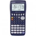 Calculadora Casio FX-9750 GII