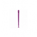 FLAUTA HOHNER COLOR VIOLETA