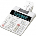 CALCULADORA CASIO FR 2650rc