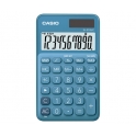 CALCULADORA CASIO SL 310UC BU AZUL