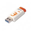 PENDRIVE PHILIPS 32G 3,0