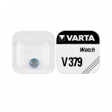 PILA VARTA SR-521SW (379)