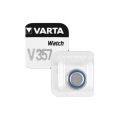 PILA VARTA 357 SR44W V76PX