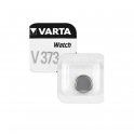 PILA BOTON VARTA V373 SR68