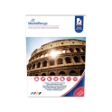 PAPEL PHOTO MEDIARANGE 200GR. MATE MRINK102