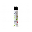 AEROSOL HIDROALCOHOLICO IO PLANET + 70% 75ml