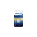 PILA BOTON LITIO PHILIPS 2025 B1