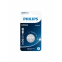 PILA BOTON LITIO PHILIPS 2016 B1