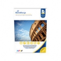 Papel photo mediarange 135g high Glossy MRINK107