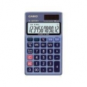 CALCULADORA CASIO SL 320 TER