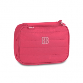 ESTUCHE CLIO REBECCA BONBON ROSA RB2092RO