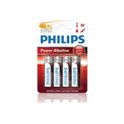 Philips Power Life LR06 AA