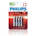 Philips Power Life LR03 AAA