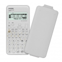 CALCULADORA CASIO FX-570SP CW