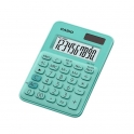 CALCULADORA CASIO MS 7UC VD