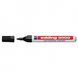 ROTULADOR EDDING 3000 NG