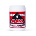 ALKYL PRAGER 250 ML.