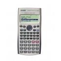 Calculadora Casio FC 100V financiera