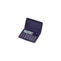 Calculadora de bolsillo Casio SL 160VER