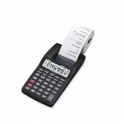 Calculadora Casio HR 8 RCE con impresora 