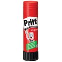 Pegamento Pritt