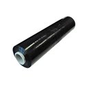 Film paletizar transparente 500mts 23 micras