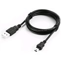 Cable USB 