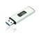 PEN DRIVE MEDIARANGE 16GB 3.0 MR915
