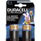 DURACELL ULTRAPOWER LR14 MN1400 1.5v