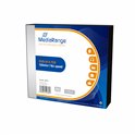  DVD+R Mediarange 16X Caja de 5 unidades  MR419