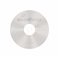 CD-R  Mediarange 80MIN 700MB 52x , 50 unidades MR207