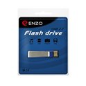 Pen Dirve ENZO modelo CLIP  USB 2.0