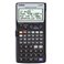 Calculadora programable Casio  FX-5800P