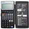 Calculadora programable Casio  FX-5800P