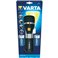 Linterna Varta LED Day Light 2D, blister 1 uni