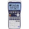 Calculadora FX-9860GII 