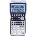 Calculadora Casio FX-9860 GII gráfica